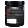 Brain alarm listing right-3