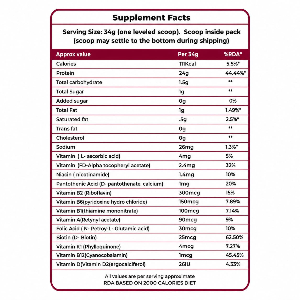 WhatsApp Image 2026-07-07 at 10.17.56 AM