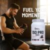 bulk master-3