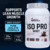 bulk master-6