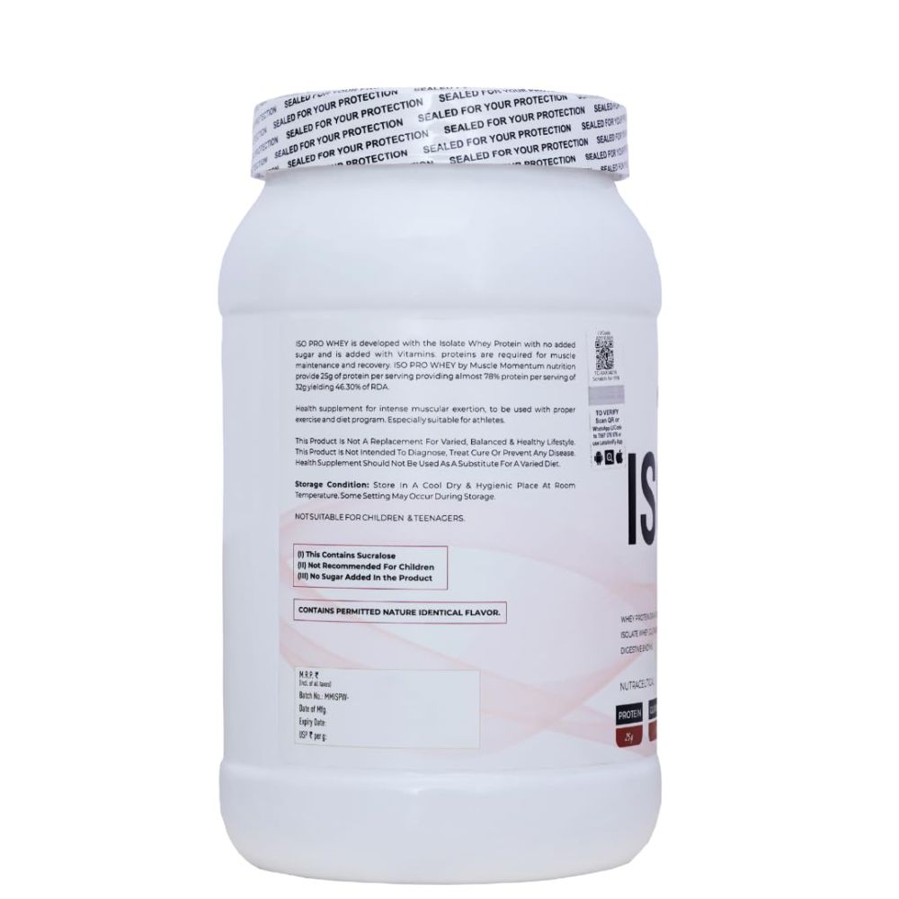 bulk master-8