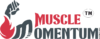 Muscle Momentum Nutrition