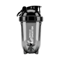 Bullet Shaker